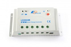 nasvet.kontroller zaryada epsolar ls3024b